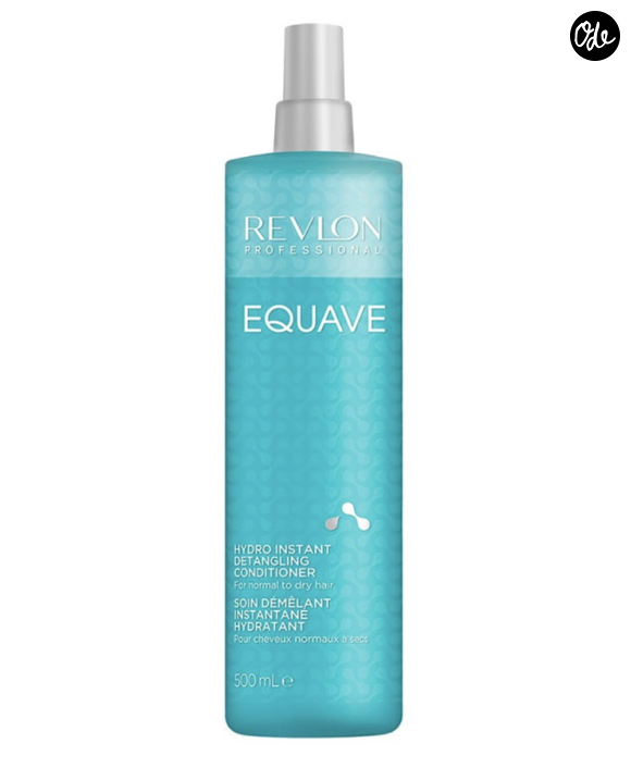Equave Hydro