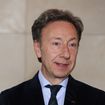 Stéphane Bern au casting de Danse avec les stars 2026, qu'en pense t-on à France Télévisions ?
