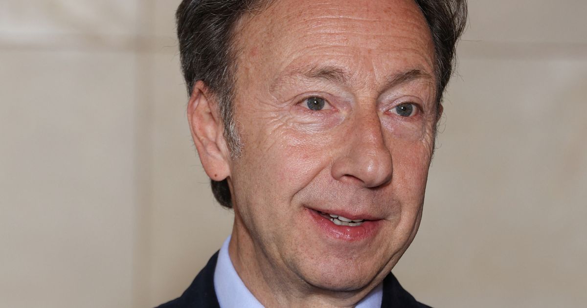 Stéphane Bern au casting de Danse avec les stars 2026, qu'en pense t-on à France Télévisions ?