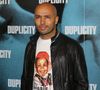 "Ça nous a coûté nos femmes, révélait Éric Judor dans So Film. Pour les gens qui vivaient avec nous, c’était infernal"

Eric Judor arrive à la première française de 'Duplicity' au Gaumont Marignan à Paris, France le 12 mars 2009. Photo by Denis Guignebourg/ABACAPRESS.COM