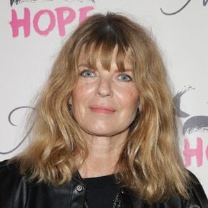 Gwendoline Hamon - Personnalités lors de la soirée de gala pour l'association "Hope" au cirque Bormann à Paris. Le 10 octobre 2024
© Coadic Guirec / Bestimage