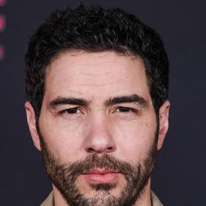 Tahar Rahim lors de la première mondial de "Madame Web" à Los Angeles, en Californie.

© Backgrid USA / Bestimage