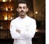 Un célèbre club nocturne parisien rouvre ses portes avec un hôtel et un restaurant.

Valentin Raffali, candidat de la quinzième saison de "Top Chef"