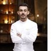 Valenti Raffaeli (Top Chef) aux commandes d’un lieu parisien autrefois apprécié par Johnny Hallyday et Mick Jager, il imprime déjà son style