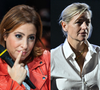 La direction de France Télévisions a pris une décision qui impacte Léa Salamé et Anne-Elisabeth Lemoine.


Léa Salamé lors du Téléthon / Anne-Elisabeth Lemoine lors d'une masterclass pendant la 14e édition du Festival des Lumières à Lyon. Jumeau Alexis/ABACA / Reynaud Julien/APS-Medias/ABACA