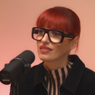 "Ça m'a sauvée" : le remède de Jennifer Ayache (Superbus) pour dépasser ses intolérances alimentaires au quotidien