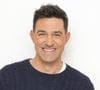 Après avoir marqué les esprits en tant que candidat de la toute première saison de "Star Academy", Jean-Pascal Lacoste vit aujourd’hui une seconde vie loin des projecteurs de la télé‑réalité.

Jean-Pascal Lacoste dans les backstage de l'enregistrement de l'émission "La Grosse Rigolade" présentée par C.Hanouna pour une soirée 100% Darka. Photo par Jack Tribeca / Bestimage