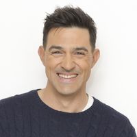 L’autre vie de Jean-Pascal Lacoste : l'ex-candidat de la Star Academy suit une formation pour se lancer dans métier surprenant