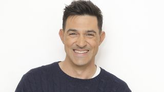 L’autre vie de Jean-Pascal Lacoste : l'ex-candidat de la Star Academy suit une formation pour se lancer dans métier surprenant