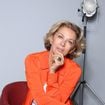 "J'ai quelqu'un dans ma vie qui..." : Corinne Touzet amoureuse mais son couple mis à rude épreuve