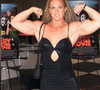L'actrice a fait une apparition très remarquée dans le film "Scary Movie"

Jayne Trcka est décédée à l'âge de 62 ans.