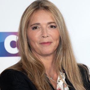 Hélène Rolles assiste au photocall du Groupe TF1 au Palais de Tokyo le 09 septembre 2019 à Paris, France. Photo by David Niviere/ABACAPRESS.COM