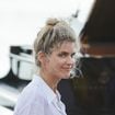 Alice Taglioni a renoué avec un homme de son passé : "Je suis très heureuse de l'avoir retrouvé"