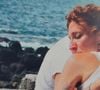 Voyant que quelque chose n'allait pas, elle a pris une décision
Sophie souhaite divorcer de Guillaume lors de l'épisode de "Mariés au premier regard 2025" du 28 avril, sur M6