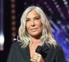 Invitée au micro de Nagui sur France Inter, Zazie est revenue sur un traumatisme vécu lors des attentats de Paris.

Zazie - Les personnalités se mobilisent lors de la 37ème édition du Téléthon sur le plateau de France 2

© Coadic Guirec / Bestimage