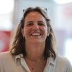 Laure Manaudou, les pieds dans le sable avec sa fille Manon : combien coûte un repas dans ce lieu prisé du Bassin d'Arcachon ?