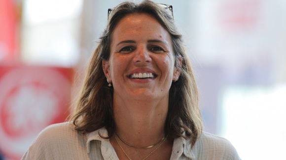 Laure Manaudou, les pieds dans le sable avec sa fille Manon : combien coûte un repas dans ce lieu prisé du Bassin d'Arcachon ?