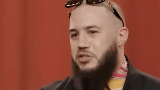 3 mois après avoir été écarté de C à vous, Merwane Benlazar censuré par M6 : sa réponse forte au groupe