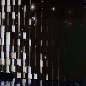 Exclusif - Roland Perez - Surprises - Enregistrement de l'émission "La boîte à secrets 11", présentée par F.Bollaert et diffusée le 19 novembre sur France 3. Le 4 octobre 2021
© Rubens Hazon / Bestimage