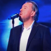 "La première fois depuis 49 ans que…" : Ce célèbre chanteur des années 70 écarté de The Voice, il s'explique