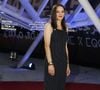 Entre souvenirs, émotions cinéphiles et glamour au cœur de la cité ocre, 

Marion Cotillard - Arrivées des personnalités pour la cérémonie en hommage au réalisateur américain J.Gray donnée lors du 19ème Festival International du Film de Marrakech le 12 novembre 2022.
© Denis Guignebourg / Bestimage