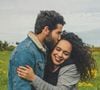 Un mode de vie similaire peut influencer le poids, la peau, la posture et l’apparence générale.

Photo by Chermiti Mohamed / Unsplash