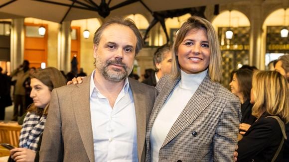 Romain Sardou, fils de Michel Sardou : sa compagne Kym Thiriot a partagé la scène avec une grande star de la chanson française