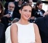 Adèle Exarchopoulos - Montée des marches du film "La bataille de Gaulle : L’âge de fer" lors du 79ème Festival International du Film de Cannes, le 20 mai 2026. © Jacovides-Moreau / Bestimage