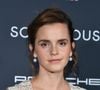 Interrogée par "Paris Match", Emma Watson, qui est née à Paris, revient sur cet héritage transmis par leur père, Christopher Watson

Photocall de la soirée Soho House awards à New York