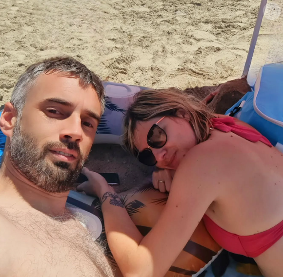 La famille Tuzzoli de "Familles nombreuses, la vie en XXL"