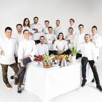 Top Chef : Une ancienne finaliste de l’émission n'a pas eu d'autres choix que de fermer son restaurant, elle explique pourquoi