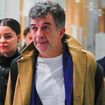 "C'est vrai que dans le milieu du show-business..." : Un célèbre animateur s'exprime sur l'affaire Stéphane Plaza suite à son placement en garde à vue