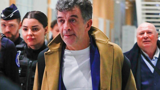 "C'est vrai que dans le milieu du show-business..." : Un célèbre animateur s'exprime sur l'affaire Stéphane Plaza suite à son placement en garde à vue