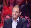 Exclusif - Laurent Fontaine - Emission "Tout beau, tout n9uf" présentée par C. Hanouna sur W9 à Paris

© Jack Tribeca / Bestimage