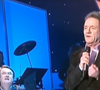 Le 26 juillet dernier, Pascal Krug est décédé à l'âge de 73 ans.
Pascal Krug, alias Le Petit Prince, est décédé le 26 juillet 2025 à l'âge de 73 ans