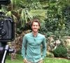 Le premier ennemi de votre retour de congés se cache dans un endroit que l'on utilise machinalement : le robinet. L'eau qui a stagné pendant des jours, voire des semaines, est un véritable nid à microbes. 

Vincent Valinducq, Instagram