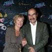 Gérard Hernandez (Scènes de ménages) : Son épouse Micheline aurait rejoint les étoiles, leur union a duré plus de 60 ans