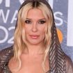 Millie Bobby Brown l'avait annoncé il y a quelques jours sur Instagram mais personne n'avait remarqué : à 22 ans, elle est maman pour la deuxième fois