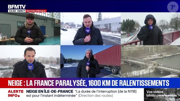 Cercueil de Brigitte Bardot lors de ses obsèques du 7 janvier 2026 à Saint-Tropez