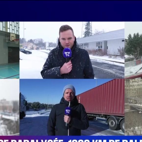 Cercueil de Brigitte Bardot lors de ses obsèques du 7 janvier 2026 à Saint-Tropez