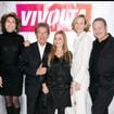 Une émission s’arrête après 38 ans sur TF1, l’un des deux animateurs a retrouvé du travail sur M6