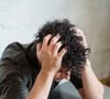 Selon la psychologie, il s’agit souvent d’une forme d’anxiété anticipatoire liée au retour du lundi.

Image Pexels