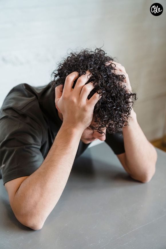 Selon la psychologie, il s’agit souvent d’une forme d’anxiété anticipatoire liée au retour du lundi.

Image Pexels