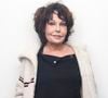 Née à Paris en 1958, elle s’était d’abord fait connaître dans les années 1980 grâce à des rôles comiques marquants. 

Exclusif - Isabelle Mergault - Rendez-vous - Enregistrement de l'émission "100% Logique", présentée par C.Féraud et diffusée le 9 mars sur France 2
Jack Tribeca / Bestimage