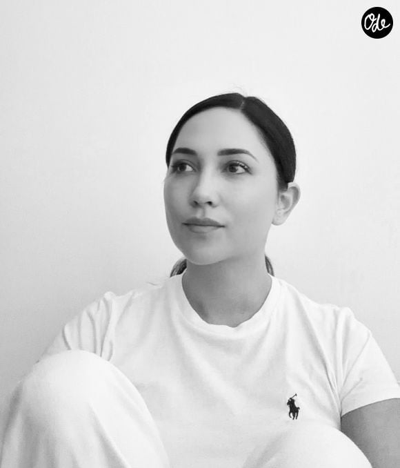 Leslie - Instagram