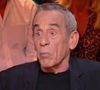 Léa Salamé recevait dans "Quelle époque!" (France 2) le médecin humanitaire Raphaël Pitti, aux côtés de Thierry Ardisson...
Thierry Ardisson dérape sur le plateau de "Quelle époque!".