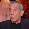 "Mon propos était exagéré" : Thierry Ardisson s'explique après ce qu'il a dit dans Quelle époque !