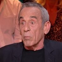 "Mon propos était exagéré" : Thierry Ardisson s'explique après ce qu'il a dit dans Quelle époque !