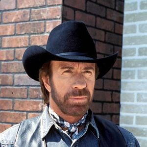 Retro - Décès de Chuck Norris à l'âge de 86 ans

© Globe Photos/ZUMA Wire/Bestimage