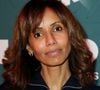 "Je ne mange pas le soir parce que j'ai pas du tout de faim", a-t-elle fait savoir.

Sonia Rolland sur le photocall du film "Crimes à Cluny" lors de la 25ème édition du Festival TV de Luchon le 6 février 2026. © Patrick Bernard/Bestimage